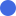 cercle
