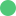 cercle