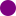cercle
