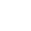 Danse