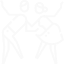 Danse